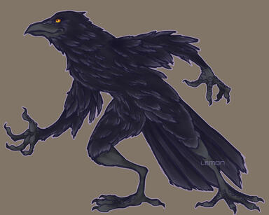 Wandering Healer 2021