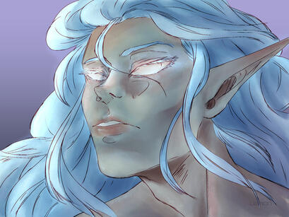 The King's Advisor 2021