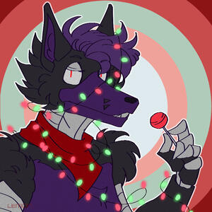 Shade Christmas 2020