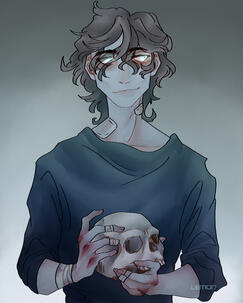 Yuto 2021