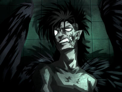 Death 2023