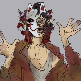 Zombie 2022
