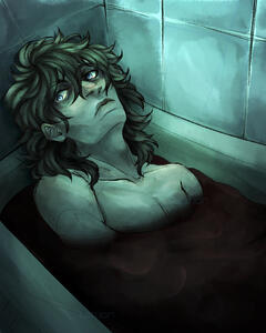 Bath 2023