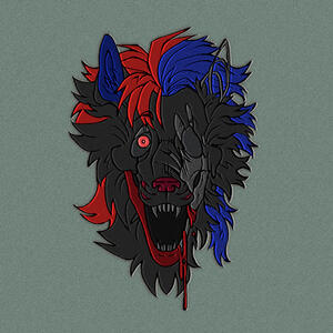 Can You Get the Joy 2024