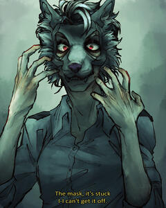 It's Just the Gas 2023