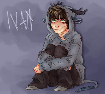 Onesie 2022
