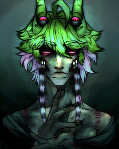 Lillith 2024