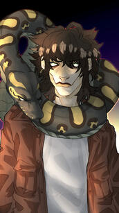 S1 Vertical Cover 2025