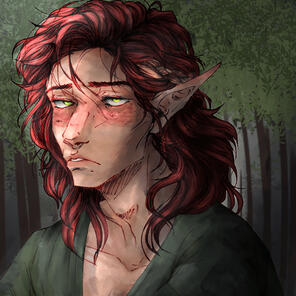 Love is Blinding (2) 2022