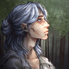 Love is Blinding (1) 2022