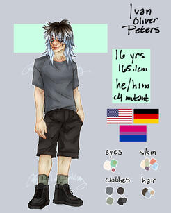 Ivan s1b