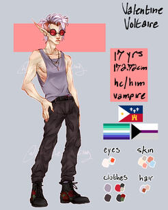 Val s1b
