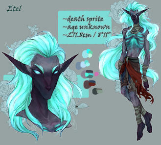Etel